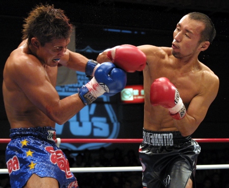 全日本キック THE 20th ANNIVERASRY シュートボクシングdvd 全日本