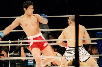 田村潔司 フィギュア Uインター リングス PRIDE UーFILE CAMP 田村潔司