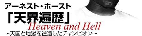�V�E�՗�