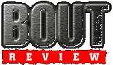 BOUTREVIEW