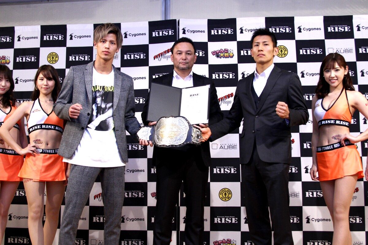 190202rise-11-hideki-shiratori