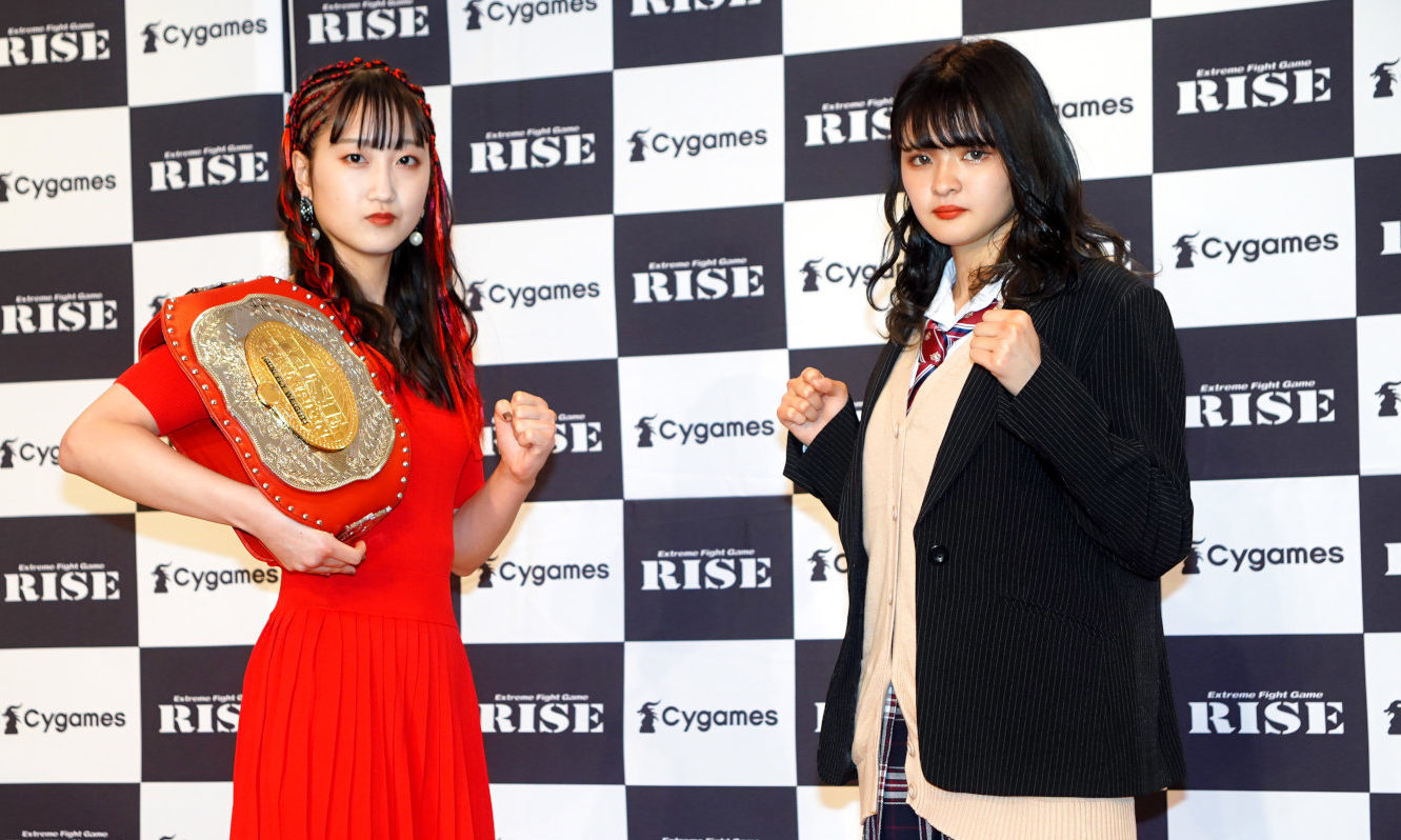 210515rise-keiryo-12-terayama-
