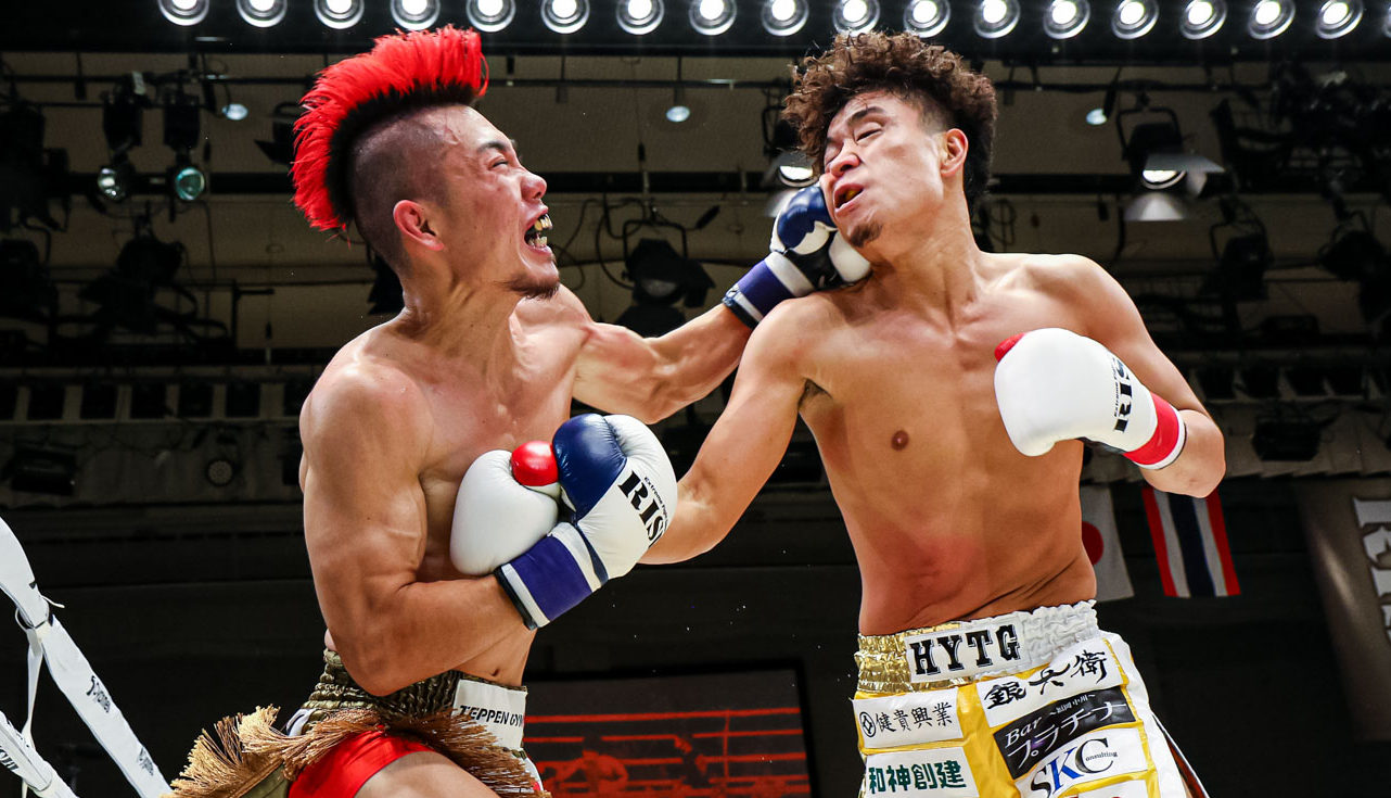 211212RISE153-04-KENTA-oishi-