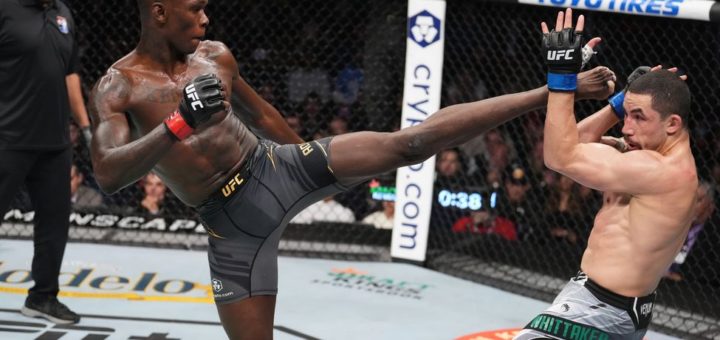 Ufc Boutreview Ufc Boutreview