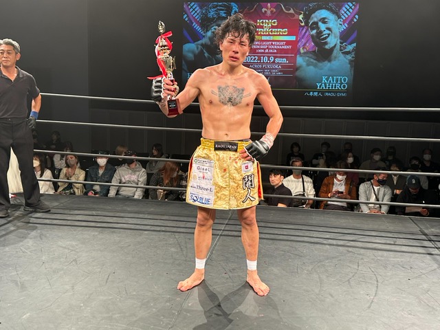 希少新品✨カストーレ ゴルフ1/4ジップ プルオーバー ダーラム大学　L L.A.B GOLF PUTTER MEZZ1 MAX AS Inspired BLUE LABゴルフ