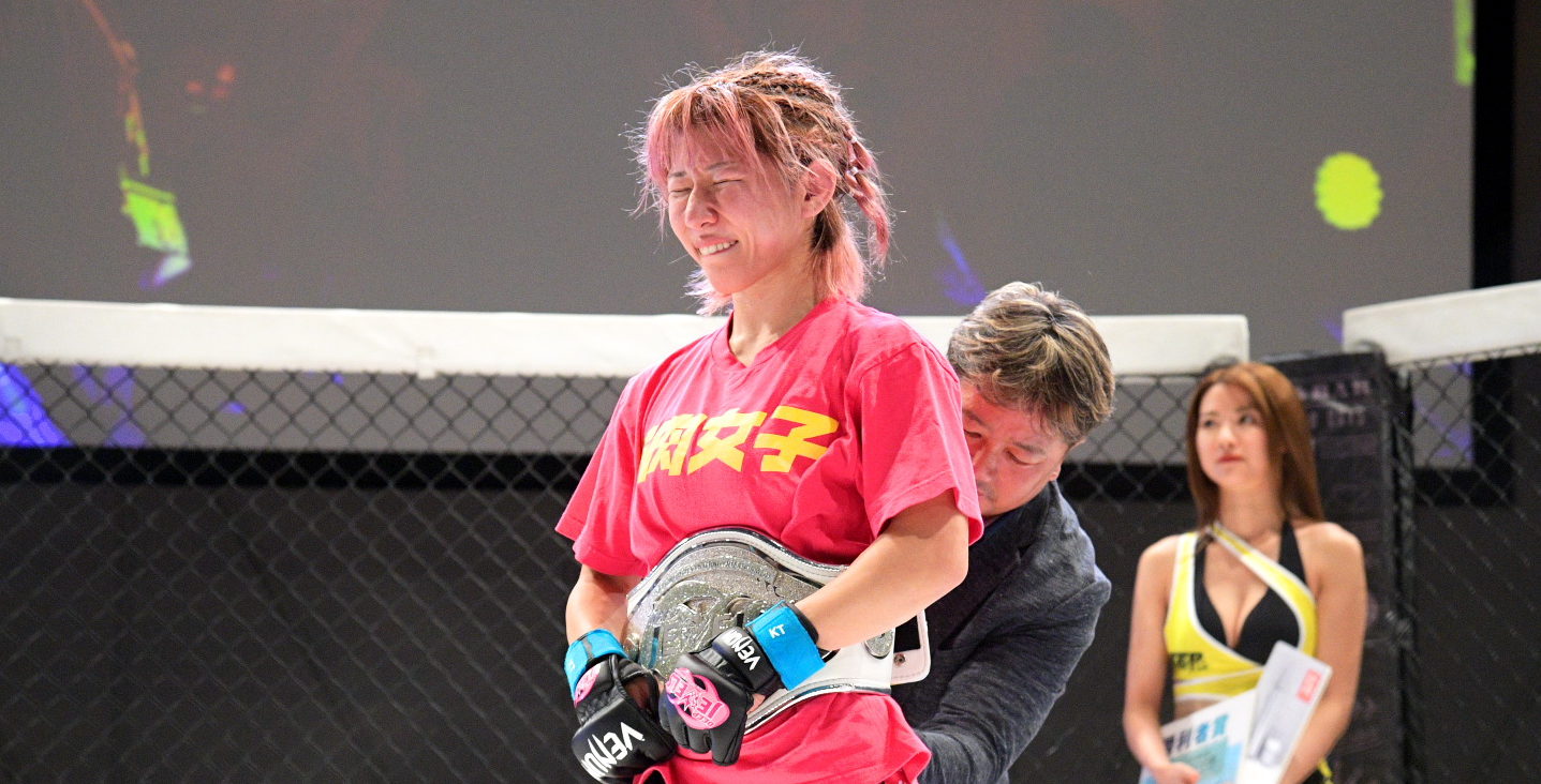 DEEP JEWELS 9.10 ニューピアホール（レポ）：村上彩、アム・ザ