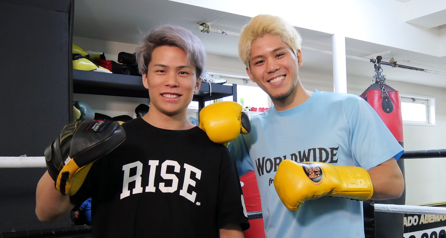 231213rise-haraguchi-1-