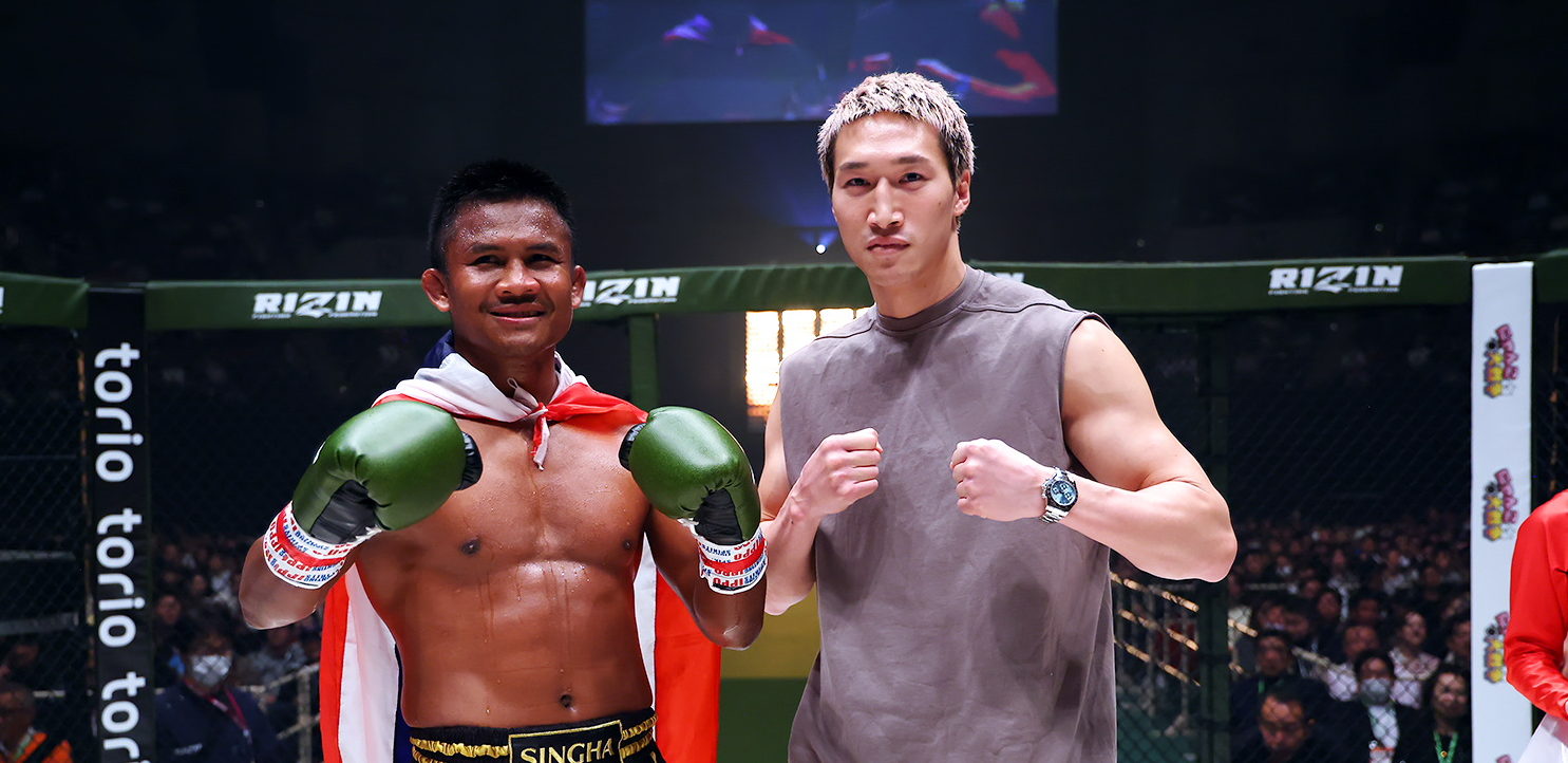 240323rizin-03-buakaw-