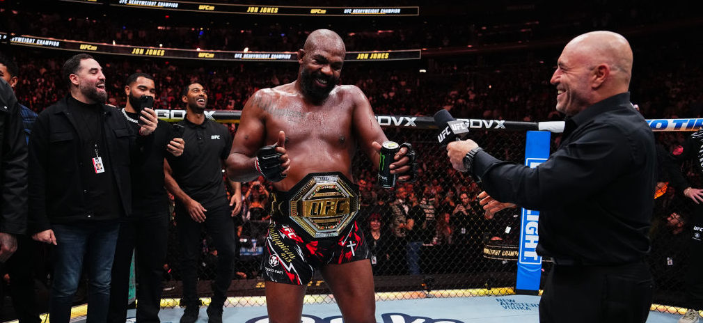 241116ufc-JonJones-StipeMiocic