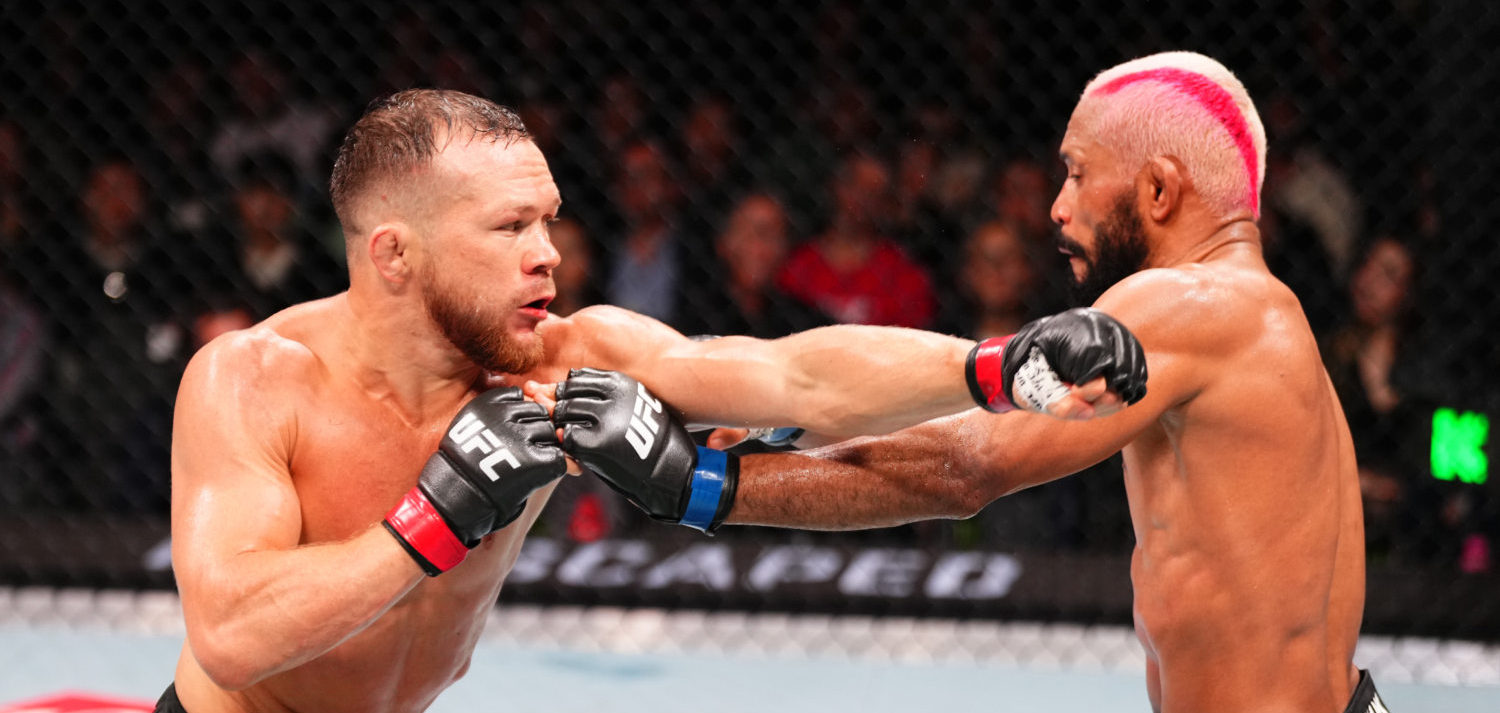 UFC ホイス・グレイシー アクションフィギュア 絶版商品 格闘技 RIZIN