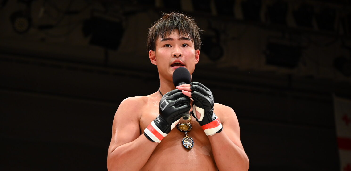 241013shootboxing-10-