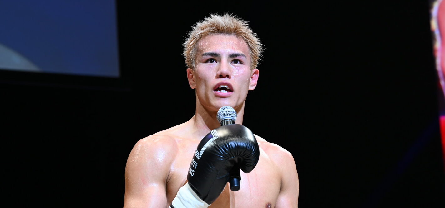 241226shootboxing-11-kaito-