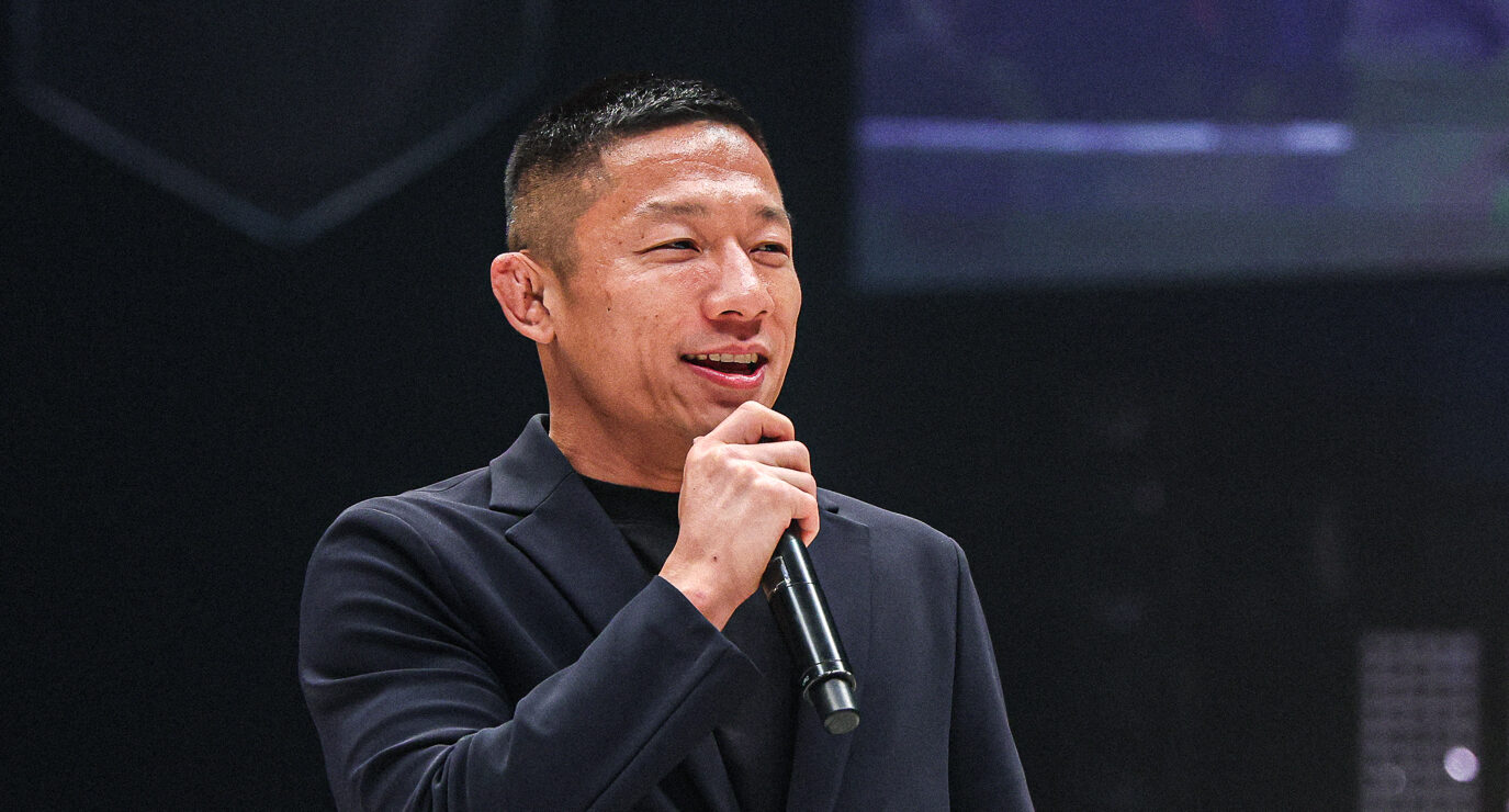 250330rizin-00-horiguchi-2-1-