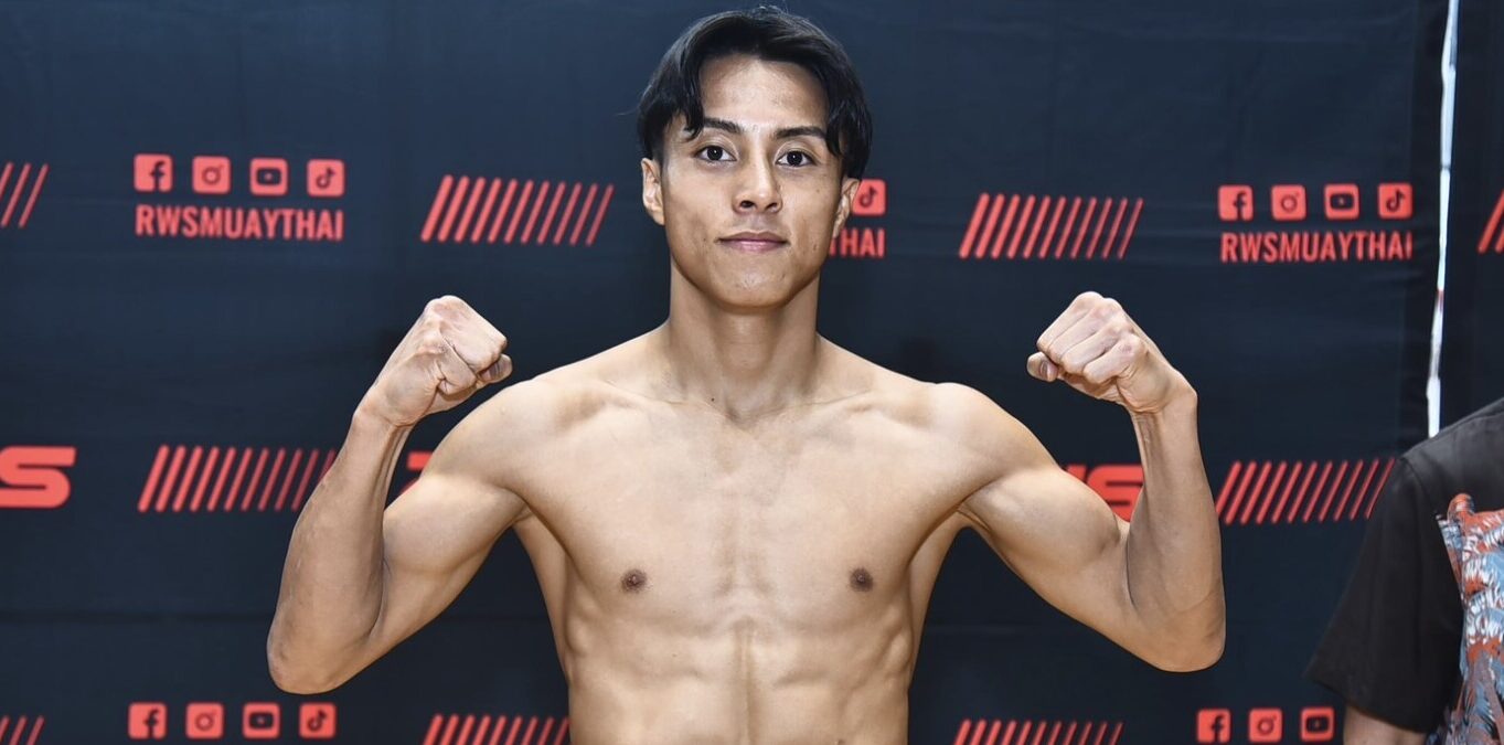 250614rws-ishiiissei-1-