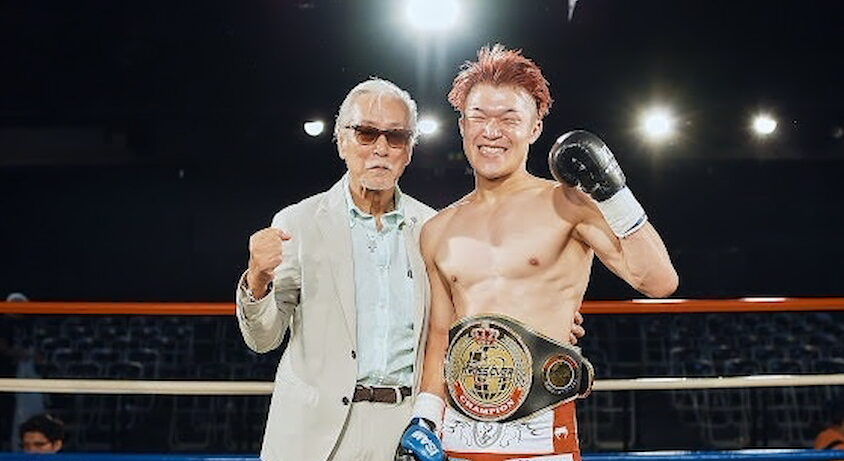 250713krossxover-1-gongman-2-