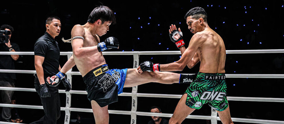 251107one-ishiijurai-1-