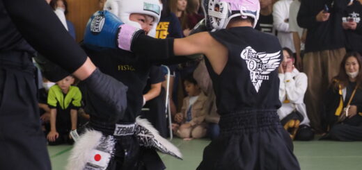 歳嶋洋一朗、サクレ・クールを望む 歳嶋洋一朗、サクレ・クールを望む