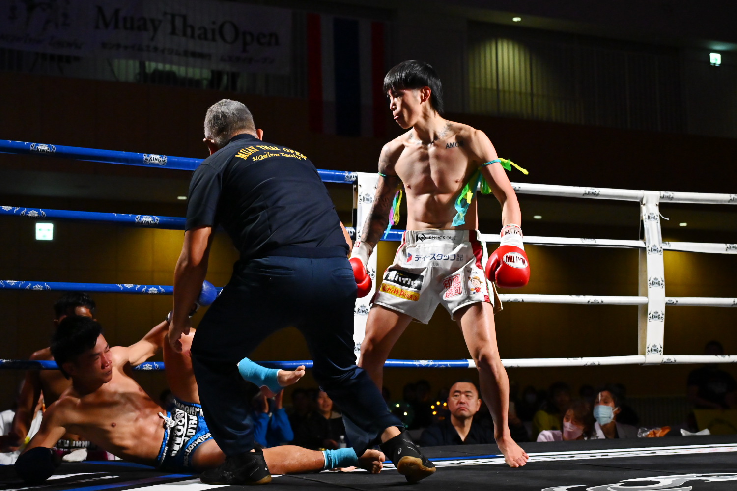 ムム むーむむ JDM Z32 300ZX Twin Turbo Intake Manifold Plenum Runner