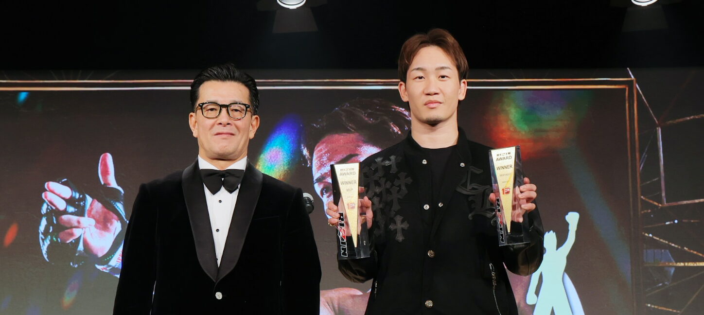 RIZINフィギュア　朝未来　平本　斎藤　サトシ　鈴木　萩原 251207rizin-asakuramikuru-