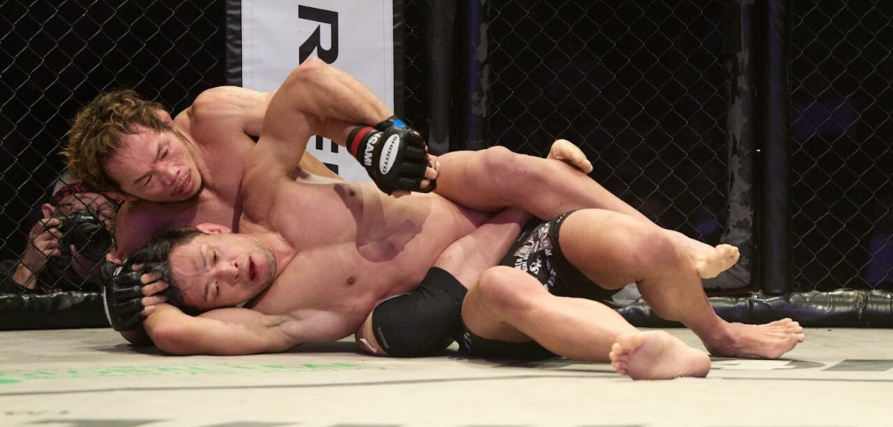 251207shooto-10-unocaol-mori-3