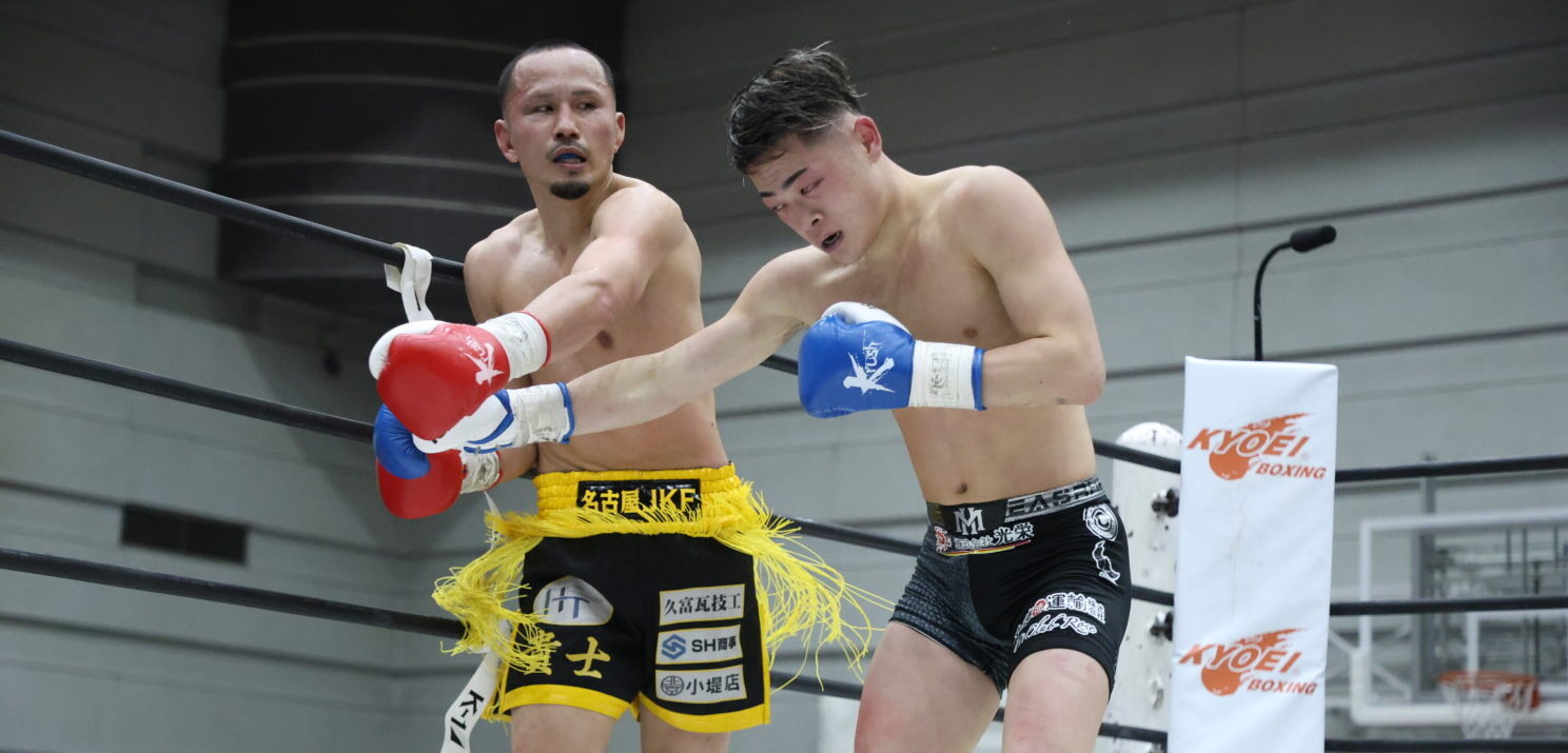 260201krush-n-10-niimi-