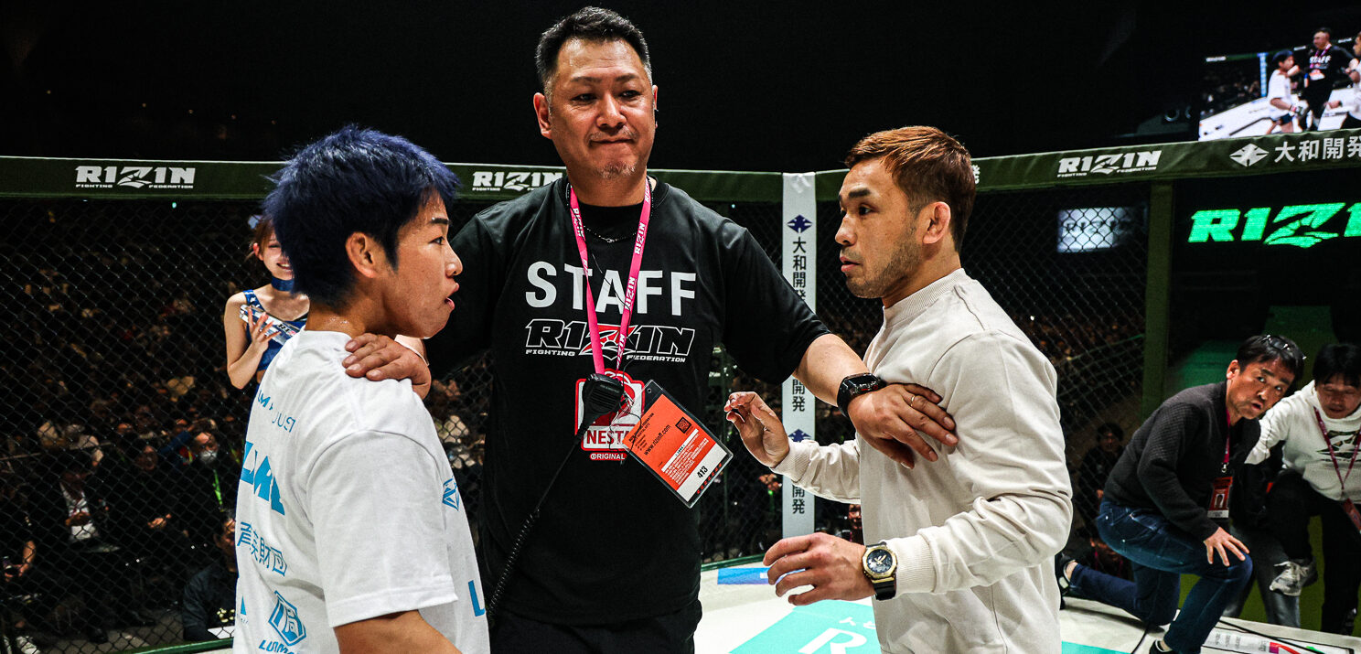 260412rizin-06-shinryu-ogikubo