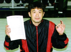 �v����������������������