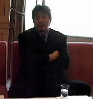 �R�����g����O�c