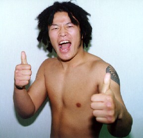 �{�����C