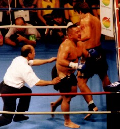 �����~�g��