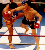 �ːi�����R