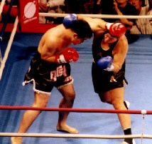 �����~����