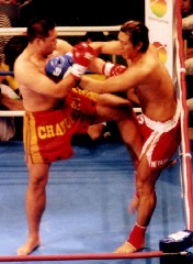 ���[�v�ɒǂ��l�߂���{�{