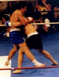 �����Z��_����R