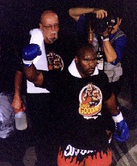 �O�b�h���b�W����