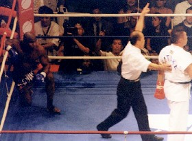 �G�����O�b�h���b�W