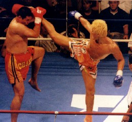 �����̃n�C�L�b�N