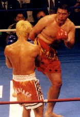 ���[��_���n���V