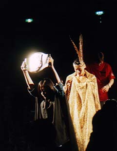 ���쐣����