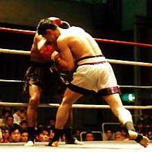 ���Y�����[�v�ɒǂ�����