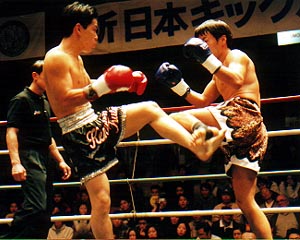 ��16����