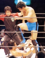 パンクラスの近藤選手の試合で着用したパンツです パンクラスの近藤