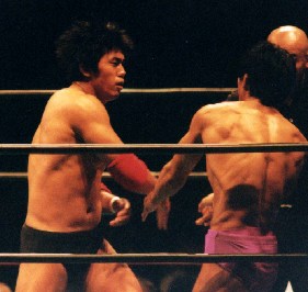 ����̕\��