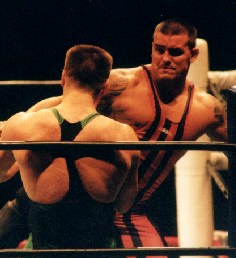 �s�[�^�[�X