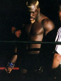 �t�B�G�[�g����