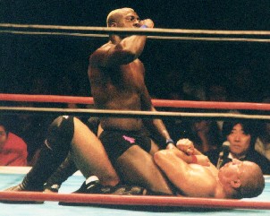 �}�E���g�ŃA�s�[������t�B�G�[�g