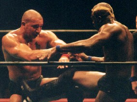 �n�X�f���̕\��