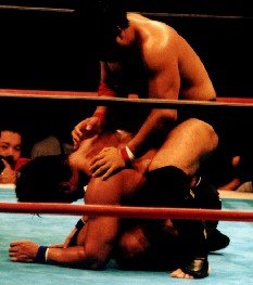 �|�W�V�����̒D������