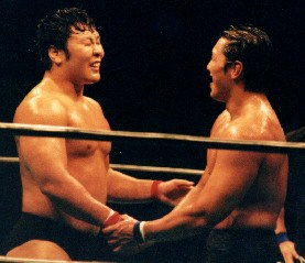 �����㗼�҈���