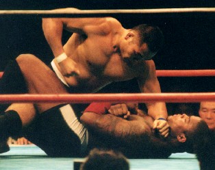 �g�b�v�|�W�V�����̍���